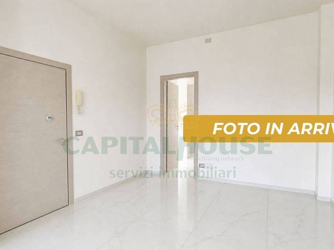 appartamento in vendita a Milano in zona Gorla