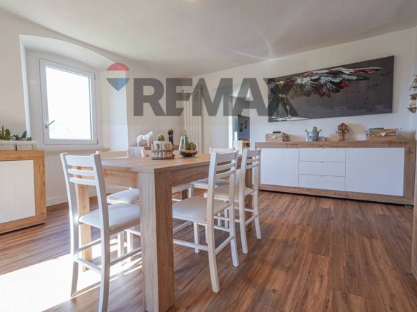casa indipendente in vendita a Milano in zona Porta Garibaldi