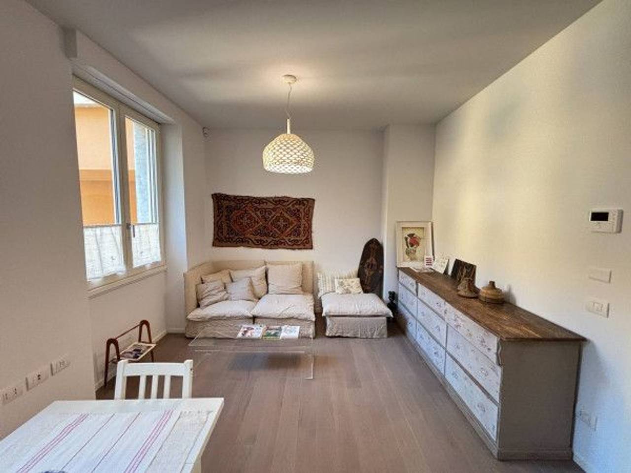 appartamento in vendita a Milano in zona Porta Venezia