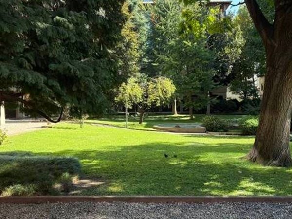 appartamento in vendita a Milano in zona Solari