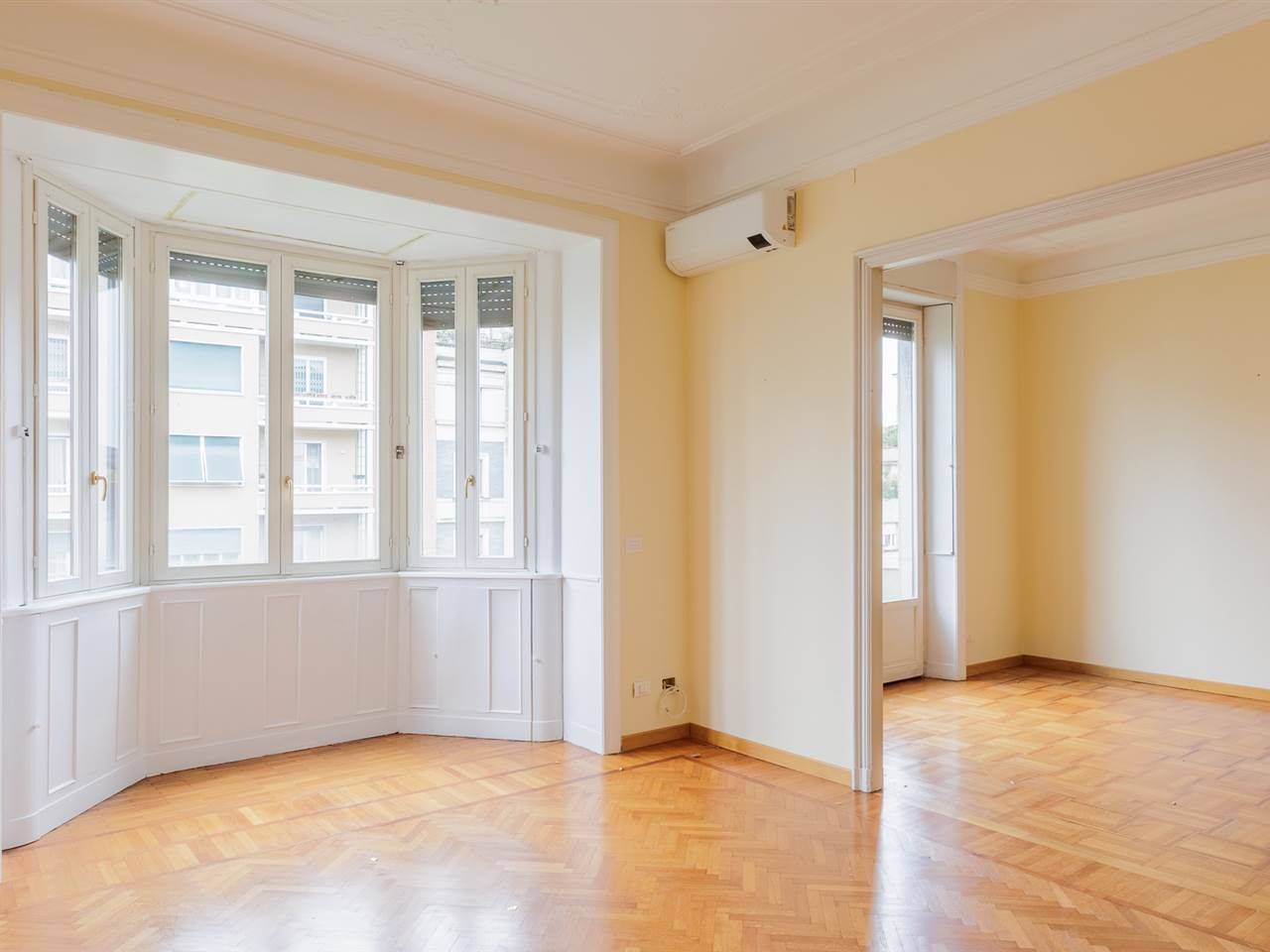 appartamento in vendita a Milano in zona Porta Venezia