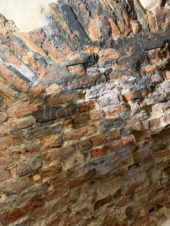 casa indipendente in vendita a Milano in zona Centro Storico