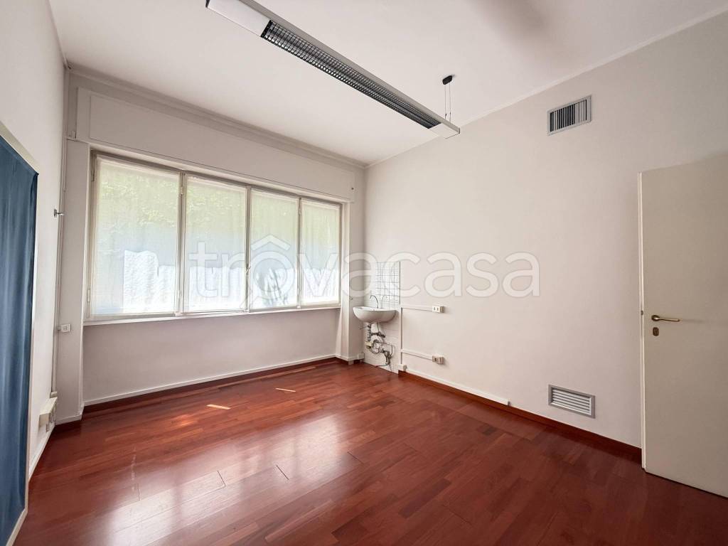 appartamento in vendita a Milano in zona Centro Storico