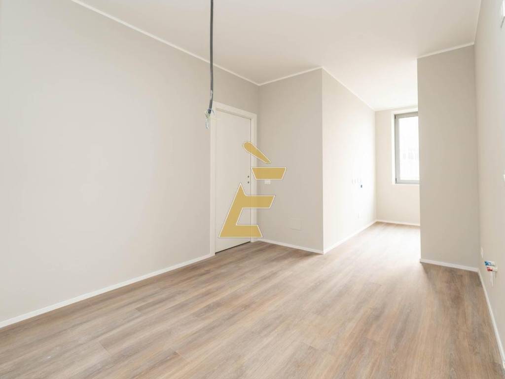appartamento in vendita a Milano in zona Vigentino