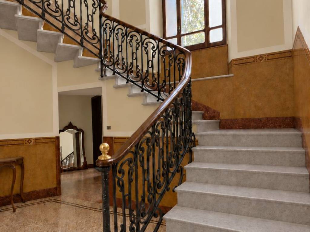 appartamento in vendita a Milano in zona Loreto