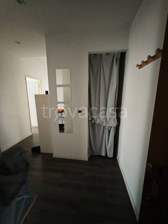 appartamento in vendita a Milano in zona Porta Romana