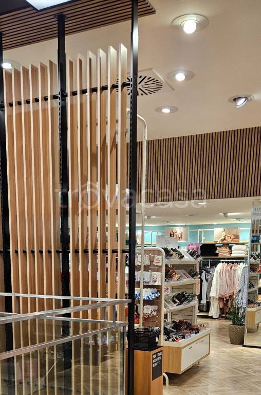 negozio in vendita a Milano in zona Brera