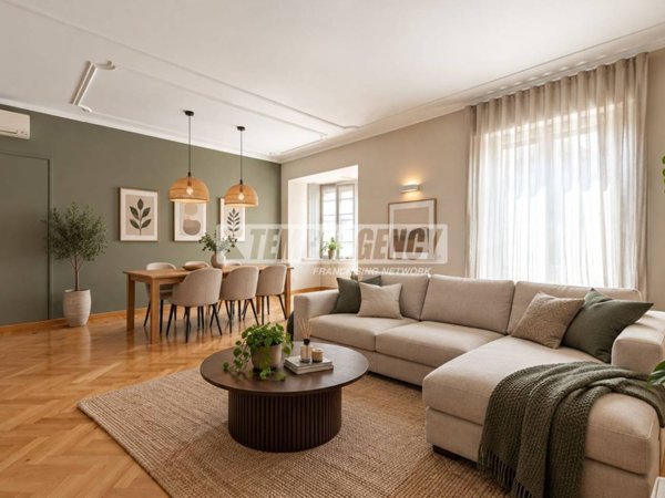 appartamento in vendita a Milano in zona Città Studi