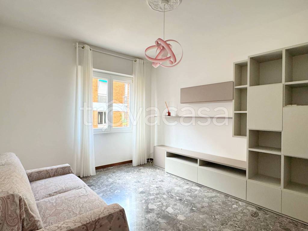 appartamento in vendita a Milano in zona Porta Venezia