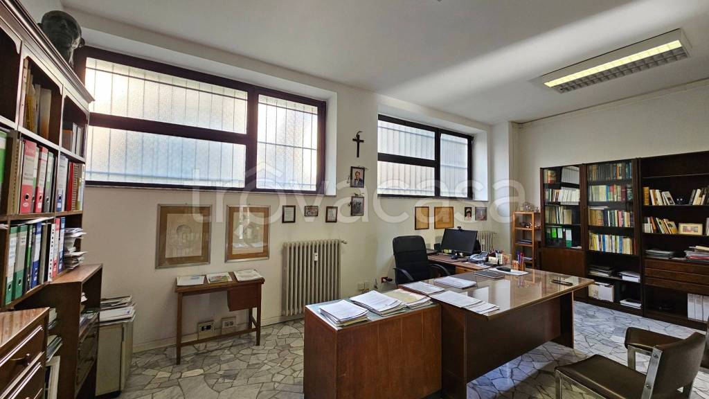 appartamento in vendita a Milano in zona Corsica
