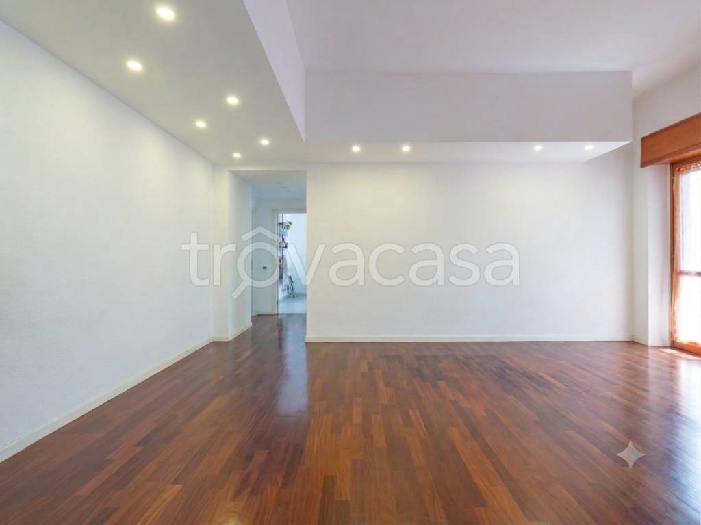 appartamento in vendita a Milano in zona San Vittore