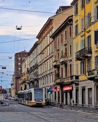 negozio in vendita a Milano in zona Isola
