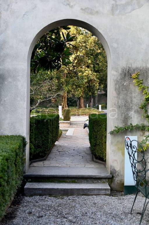 casa indipendente in vendita a Milano