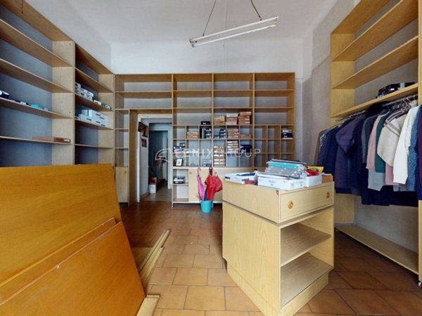 appartamento in vendita a Milano in zona Loreto