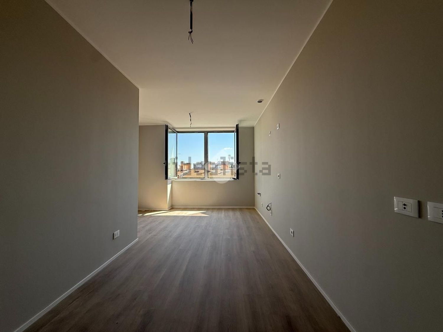 appartamento in vendita a Milano in zona Vigentino