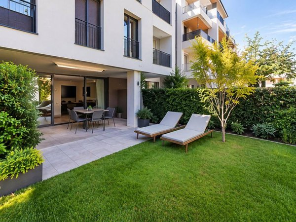 appartamento in vendita a Milano in zona Vigentino