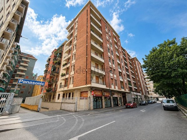 appartamento in vendita a Milano in zona NoLo
