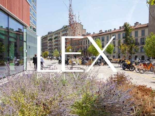 appartamento in vendita a Milano in zona Centro Storico