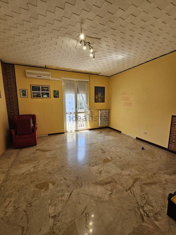 appartamento in vendita a Milano in zona Vigentino
