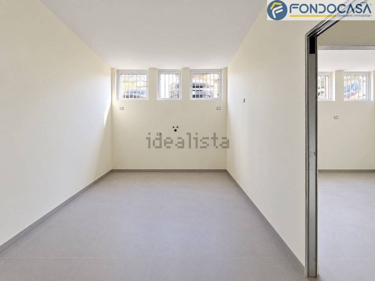 appartamento in vendita a Milano in zona Stadera