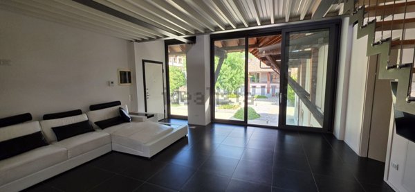 appartamento in vendita a Milano in zona Precotto