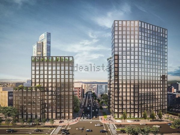 appartamento in vendita a Milano in zona Ponte Seveso