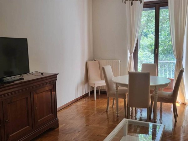 appartamento in vendita a Milano in zona Porta Romana