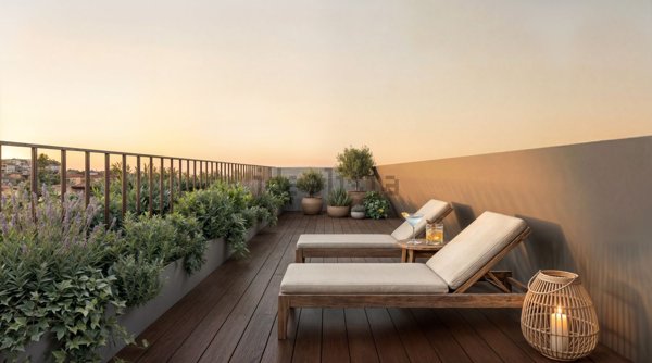 appartamento in vendita a Milano in zona Città Studi