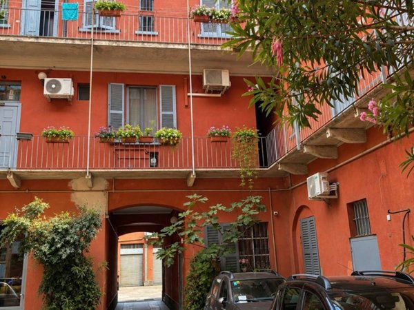 appartamento in vendita a Milano in zona NoLo