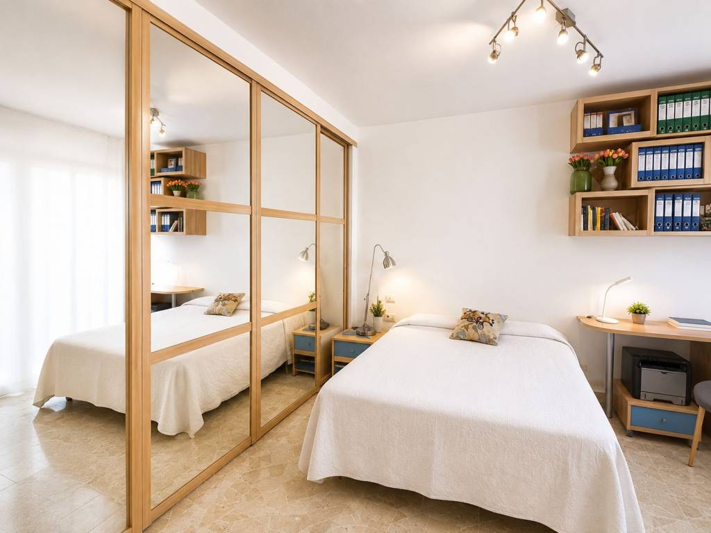 appartamento in vendita a Milano in zona Porta Venezia