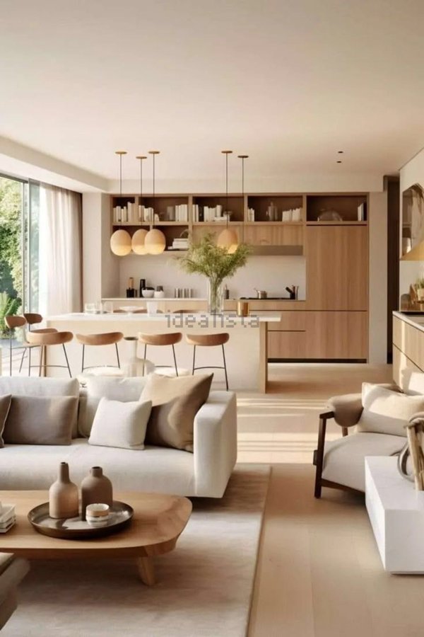 appartamento in vendita a Milano in zona Guastalla