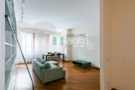 appartamento in vendita a Milano in zona Centro Direzionale
