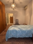 appartamento in vendita a Milano in zona Crescenzago
