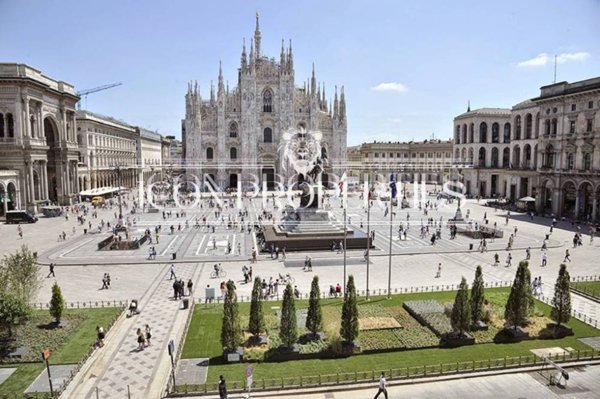 immagine annuncio 0 di 7