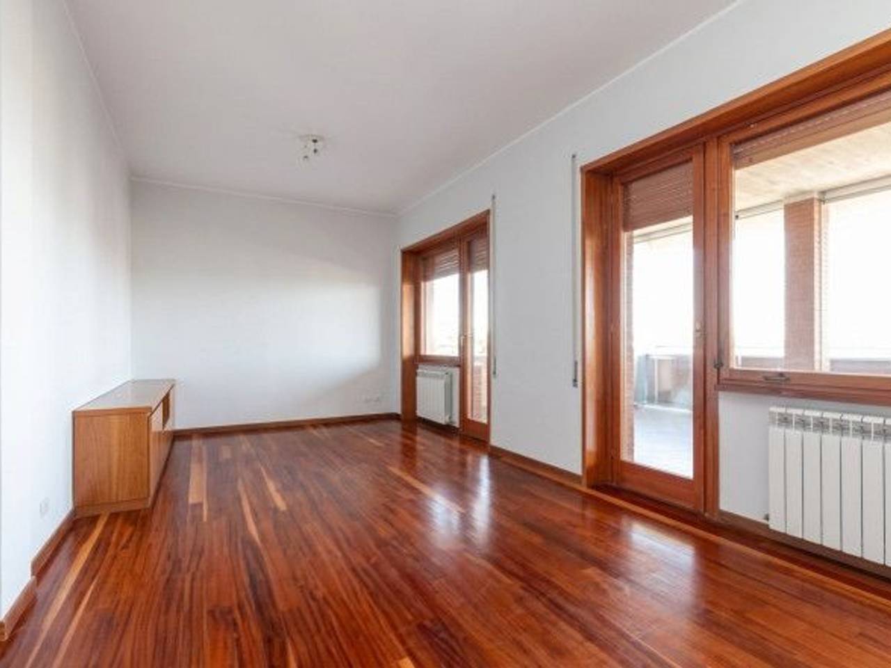 appartamento in vendita a Milano in zona Porta Romana