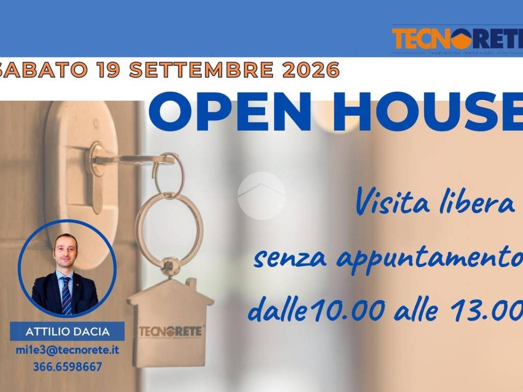 appartamento in vendita a Milano in zona Chiesa Rossa