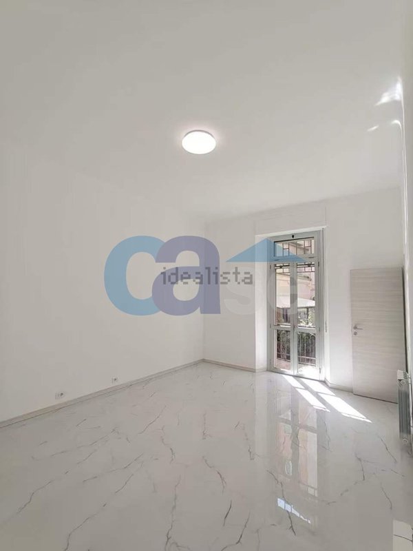 appartamento in vendita a Milano in zona NoLo