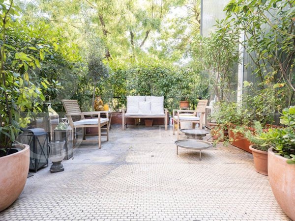 appartamento in vendita a Milano in zona Corsica