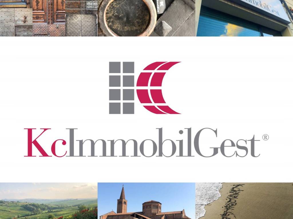 appartamento in vendita a Milano in zona Conchetta