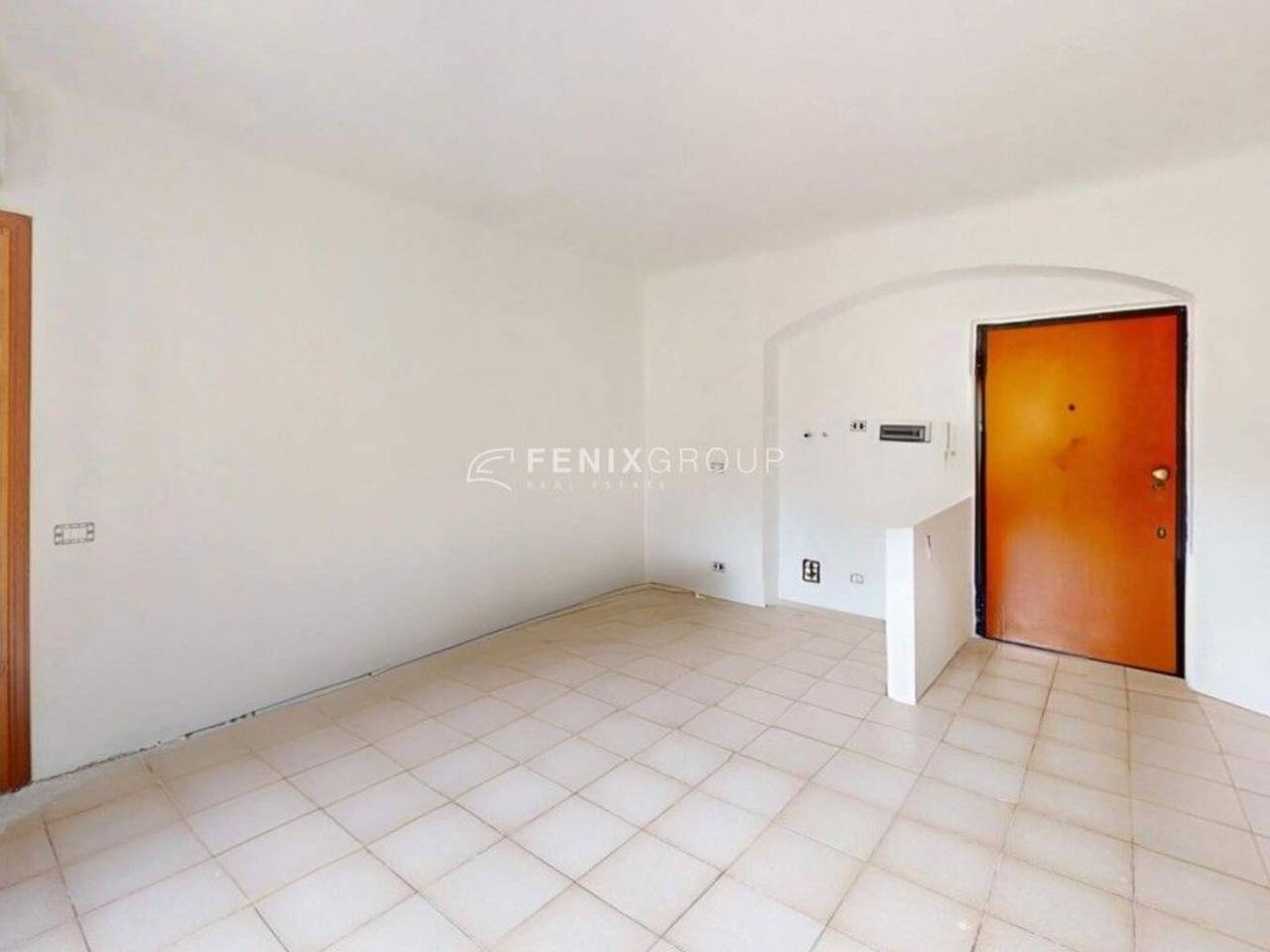 appartamento in vendita a Milano in zona Porta Romana