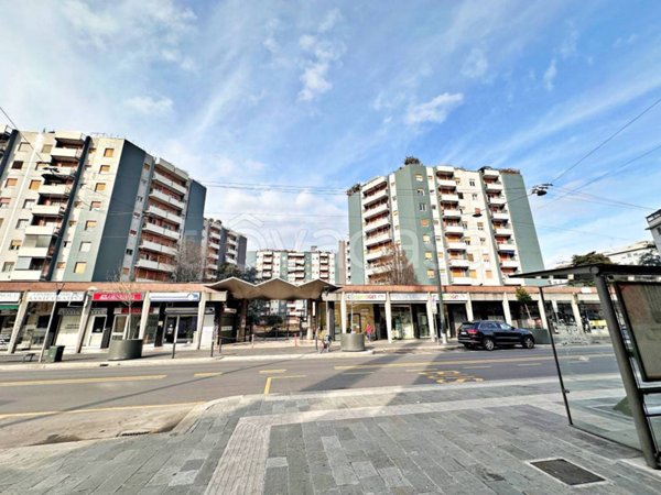 appartamento in vendita a Milano in zona Turro