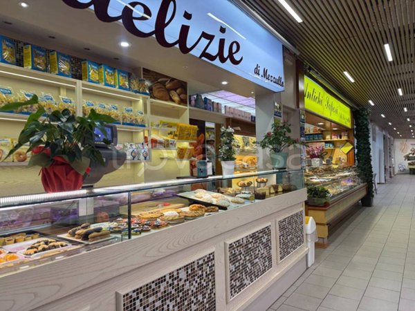 negozio in vendita a Milano
