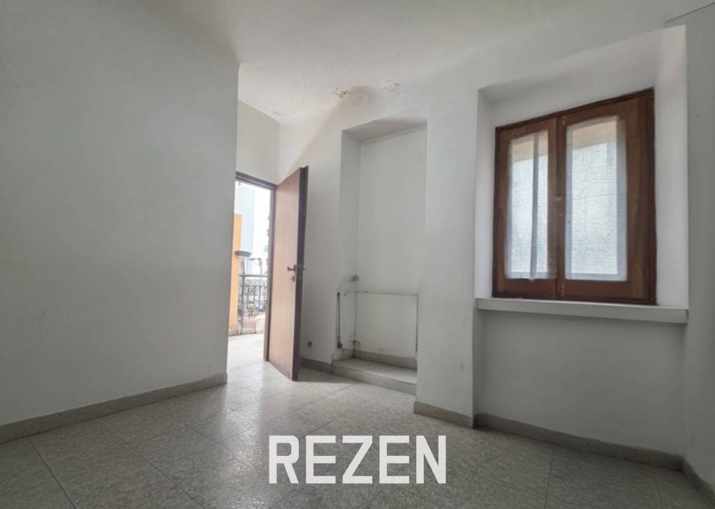 appartamento in vendita a Milano in zona Maciachini