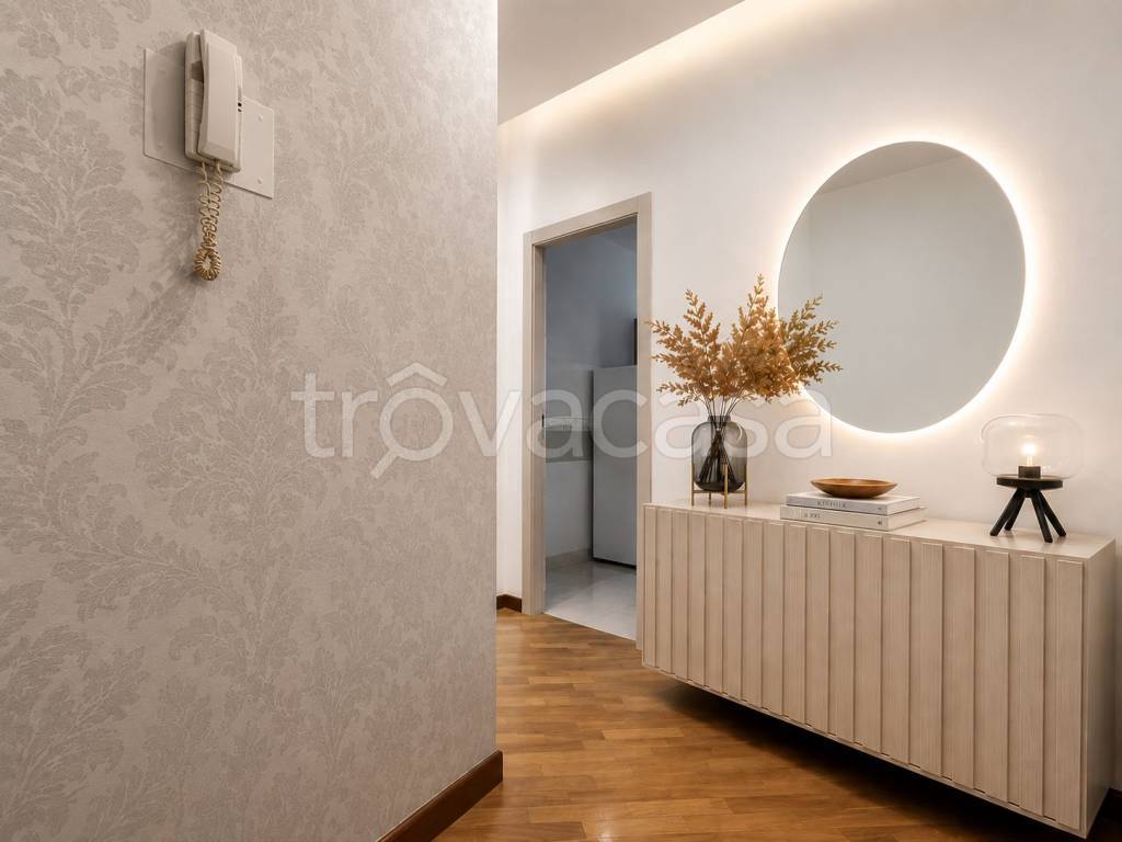 immagine annuncio 0 di 15