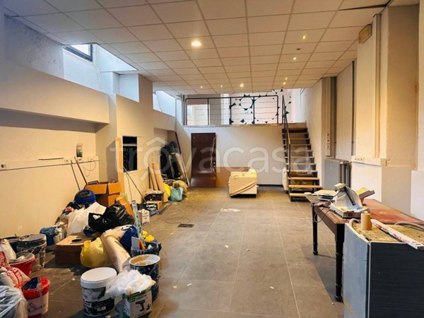 appartamento in vendita a Milano in zona Solari
