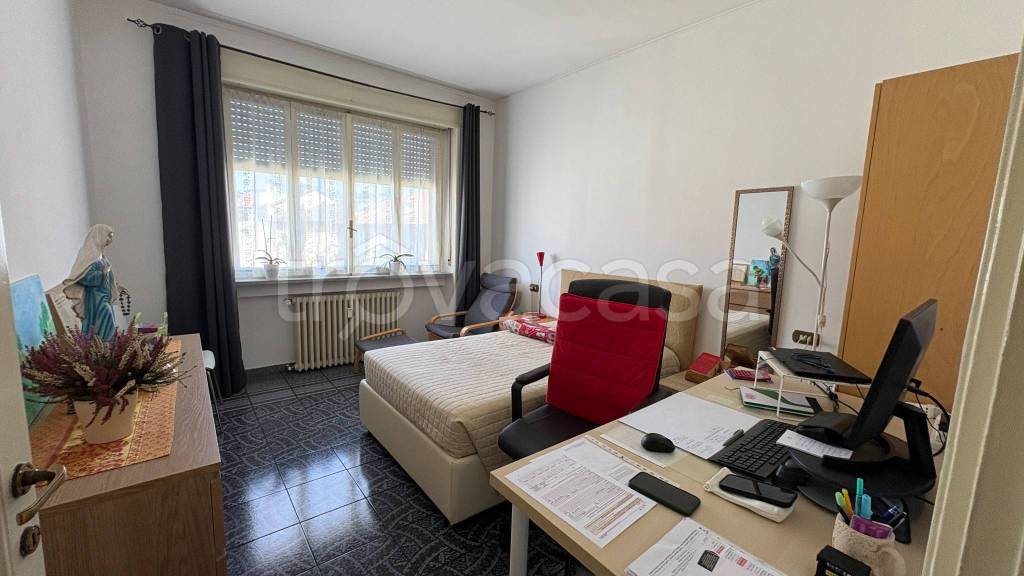 appartamento in vendita a Milano in zona Il Portello