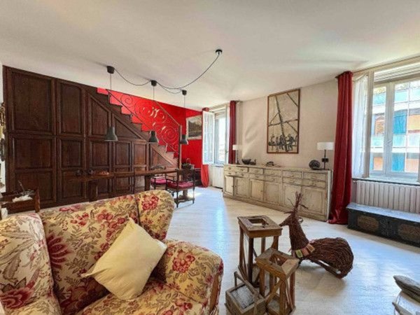 appartamento in vendita a Milano in zona Città Studi
