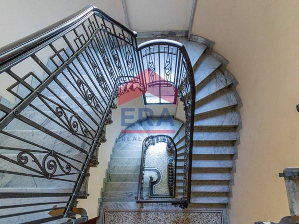 appartamento in vendita a Milano in zona Solari