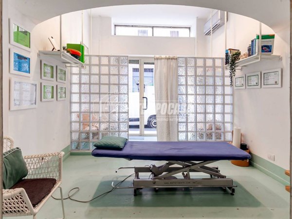 appartamento in vendita a Milano in zona Isola