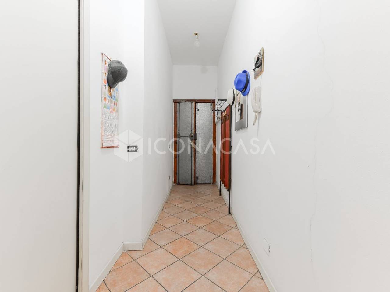 appartamento in vendita a Milano in zona NoLo